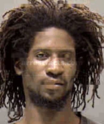 Jason Daniel Babb
