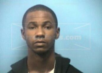 Omar Javon Braswell