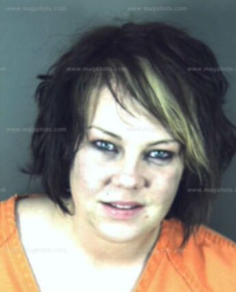Holly Lynn Cook