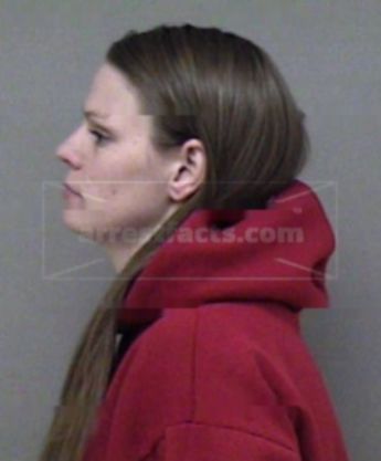 Summer Marie Addington