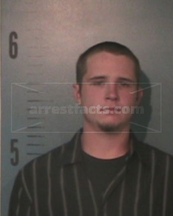 Joseph Alan Searcy