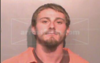 Trenton Lee Paul Wilden