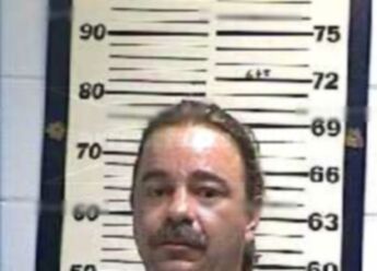 Tommie Wayne Hickman