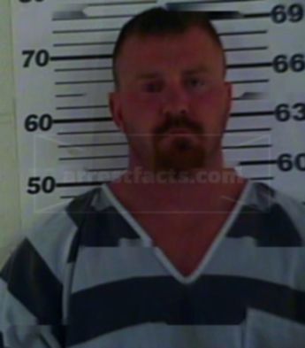 Matthew Chase Yarbrough