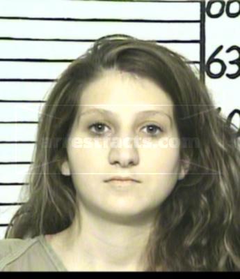 Claudia Lee Tuggle