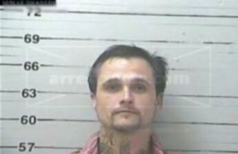 Kevin Wright Mosley
