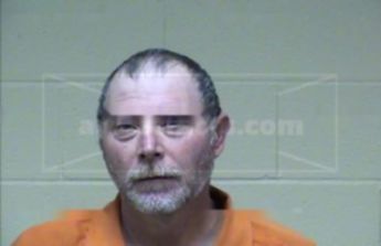 Gerald Wayne Bratton