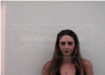 Tiffany Diane Blackburn