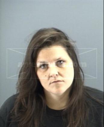 Shelley Rene Duckworth