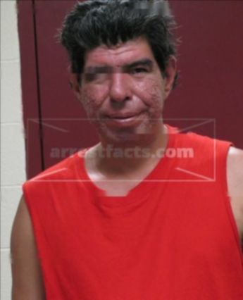 Rogelio Salinas