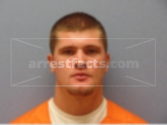 Jacob A Johnson