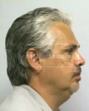 Timothy Shawn Rice