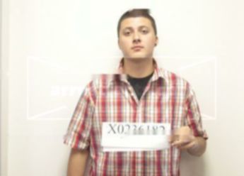 Nicholas A Deragon