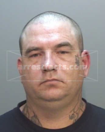 George Robert Knowles