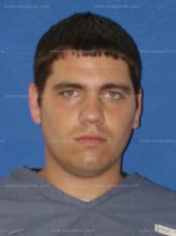 Timothy Joseph Owen