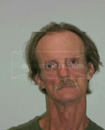 Dennis P Snyder