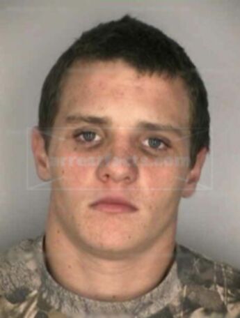 Michael Vincent Waldron