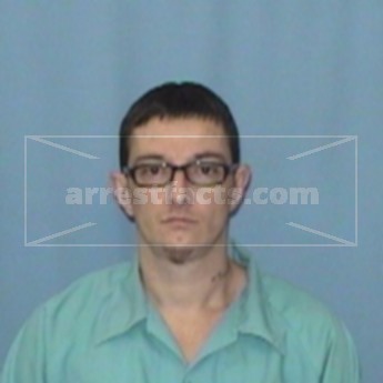 Floyd Jeffery Wallace