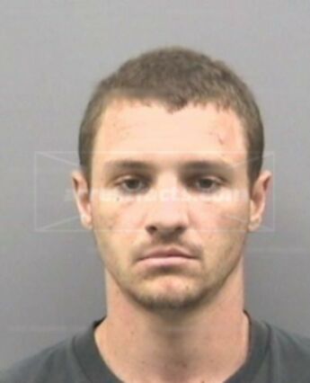 Michael Vincent Waldron