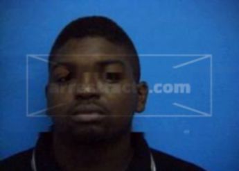 Tyrone Markeith Bullard