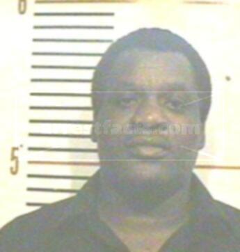 Otis Robert Campbell