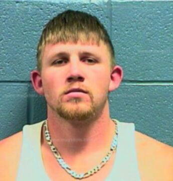 Charles Bradley Southerland