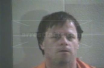 David Wayne Moore