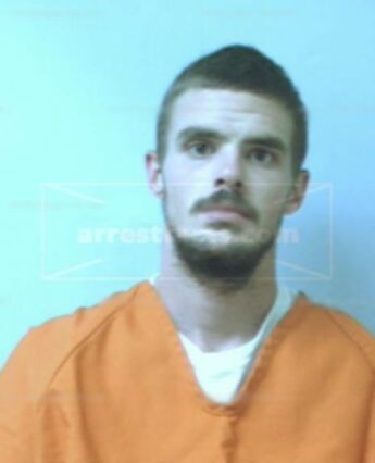 Brian Keith Mckean