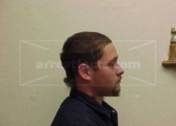 Travis L Rowan Jr.