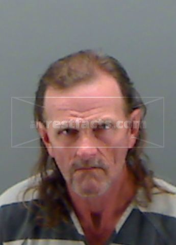 Ricky Dean Kuykendall