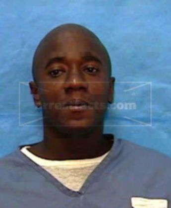 James Perry Wilson