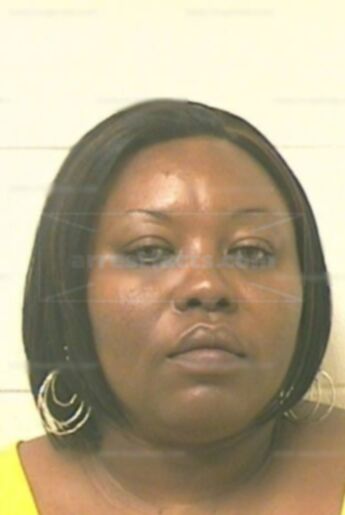 Rhonda Baldwin Jelks