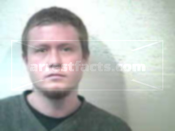 Michael Lee Mallory