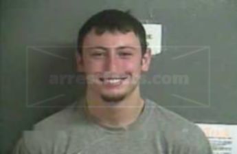 Michael Chance Hoover