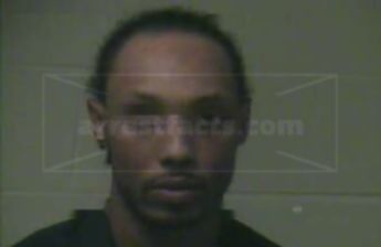 Andre Lamar Sweatt