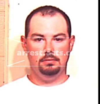 Jason Neal Cochran