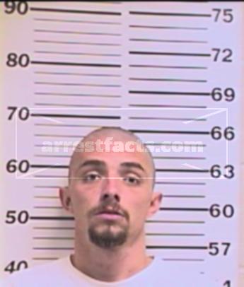 Samuell Junior Jacobs