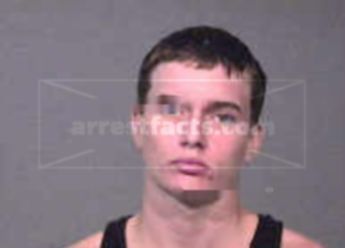 Andrew Wayne Hutchins