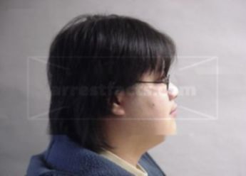 Su Kong