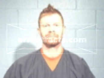 Jerry Wayne Gibson