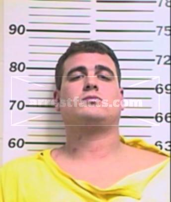 Brian Edward Poole