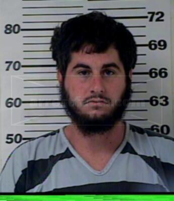 Rodney Charles Abbott