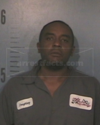 Brandon Kajuan Johnson