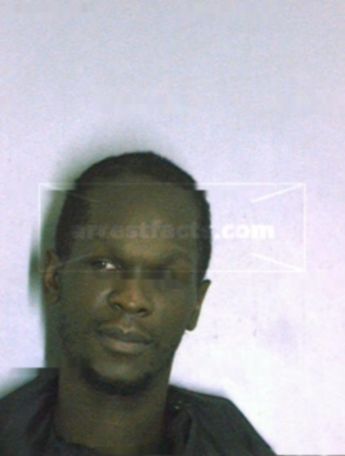 Erastus Omolo Abong