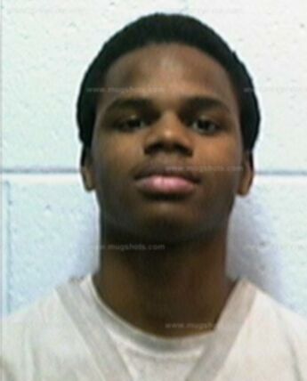 Marquise D Hawkins