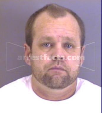 Thomas Zane Reed