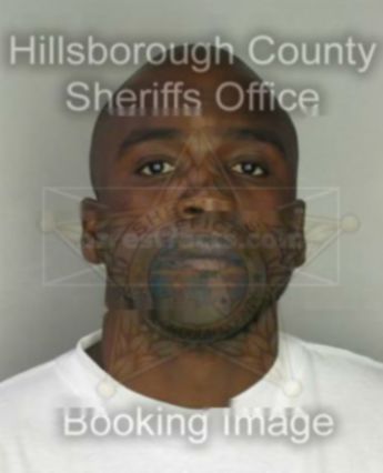 Devaughn Lewis Thomas