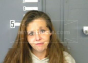 Shelby Montgomery Cobb