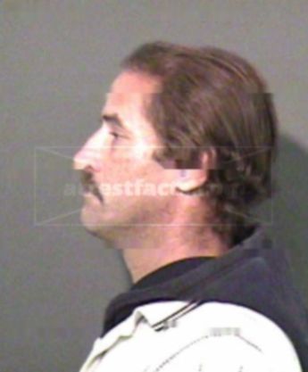 Jerome Dana Kloch