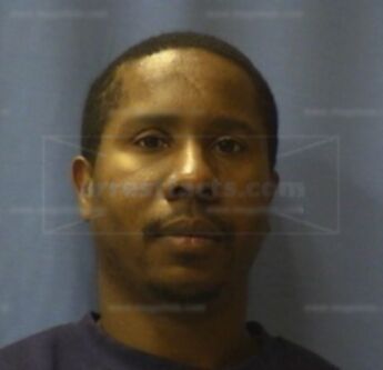 Corey Dell Andrews